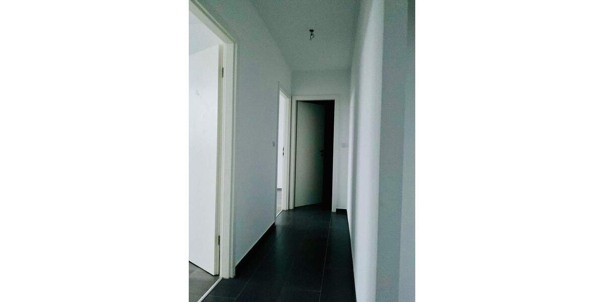 Etagenwohnung Dormagen Hackenbroich - 3 Zimmer, 75 m&sup2;, 675&euro; | Angebot:24832259