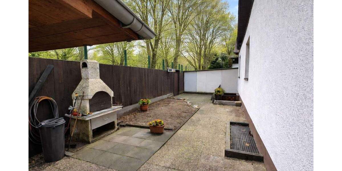 Einfamilienhaus Ratingen West - 7 Zimmer, 650.000&euro; | Angebot:24916359