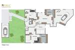 Einfamilienhaus Kürten Broich - 5 Zimmer, 129 m&sup2;, 399.000&euro; | Angebot:25696531