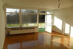 Etagenwohnung Bergisch Gladbach Alt-Frankenforst - 2 Zimmer, 63 m&sup2;, 129.000&euro; | Angebot:26083374