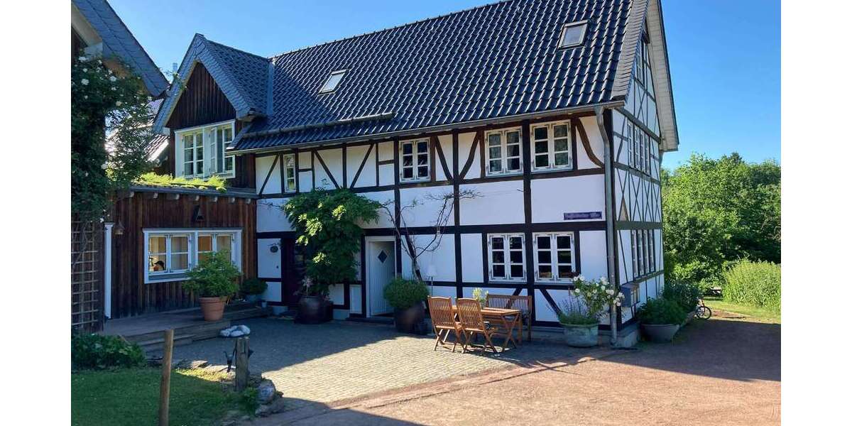 Zimmer Solingen Solingen-Mitte - 1 Zimmer, 1.800&euro; | Angebot:21388406