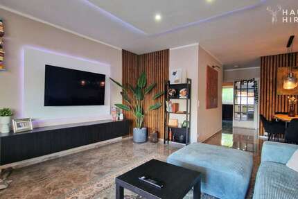 Wohnung Erkrath - 4 Zimmer, 71 m&sup2;, 239.000&euro; | Angebot:24900487