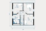 Ihr individuelles Einfamilienhaus in Sprockhövel - maßgeschneidert, modern und komfortabel - Einfamilienhaus Sprockhövel | Angebot:27661664