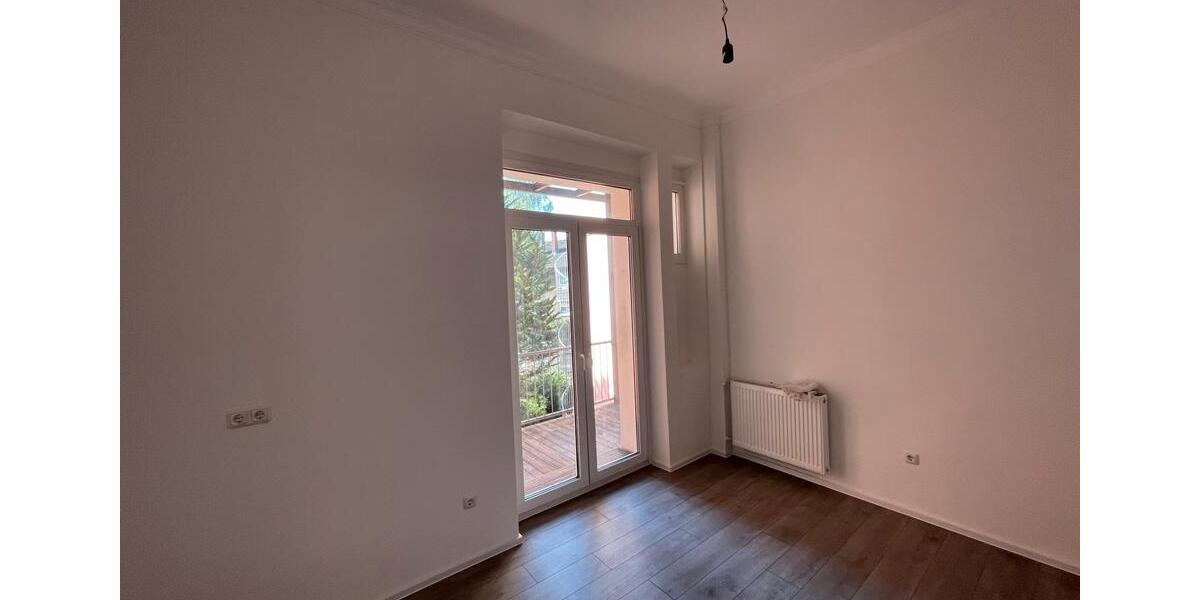 Etagenwohnung Köln Mülheim - 2 Zimmer, 58 m&sup2;, 266.000&euro; | Angebot:27006883