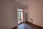 Etagenwohnung Köln Mülheim - 2 Zimmer, 58 m&sup2;, 266.000&euro; | Angebot:27006883
