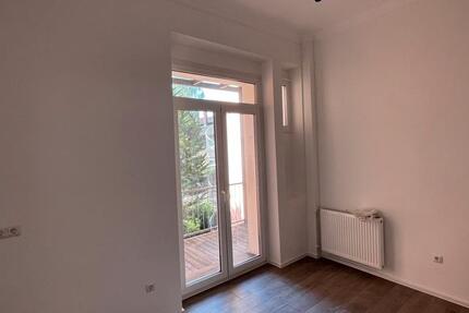 Wohnung Köln Mülheim - 2 Zimmer, 58 m&sup2;, 266.000&euro; | Angebot:27006883