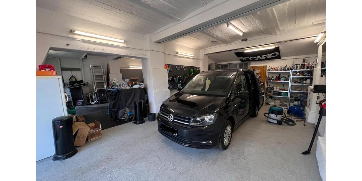Gewerbeobjekt Mettmann - 718&euro; | Angebot:26330060