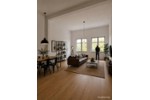 Loft - Studio - Atelier Wuppertal Arrenberg - 4 Zimmer, 154 m&sup2;, 129.000&euro; | Angebot:27269777