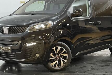 Fiat Ulysse 14.500 km 36.990 &euro; Remscheid 42897