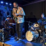 Earscratcher (USA/A) - Jazz