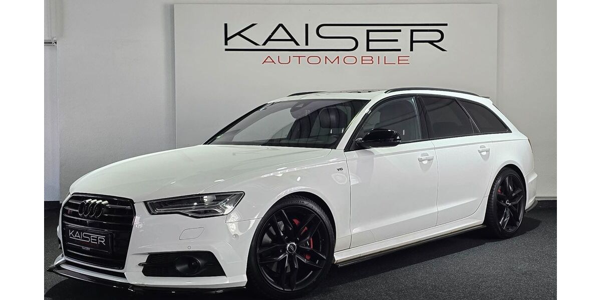 Audi A6 275.000 km 16.390 &euro; Remscheid 42859