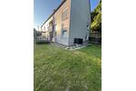 Terrassenwohnung Wuppertal Gemarkung Elberfeld - 3 Zimmer, 76 m&sup2;, 295.000&euro; | Angebot:27624220