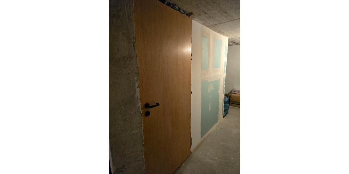 Mehrfamilienhaus, Wohnhaus Wuppertal Barmen - 4 Zimmer, 92 m&sup2;, 220.000&euro; | Angebot:24836137