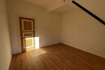 Dachgeschoßwohnung Radevormwald - 3.5 Zimmer, 90 m&sup2;, 810&euro; | Angebot:24869986