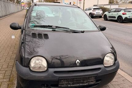 Renault Twingo 178.000 km 1.800 &euro; Leverkusen 51381
