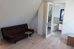 Einfamilienhaus Wülfrath - 3 Zimmer, 160 m&sup2;, 2.999&euro; | Angebot:27614854