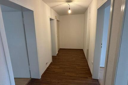 Wohnung Essen Südviertel - 3 Zimmer, 64 m&sup2;, 640&euro; | Angebot:25297508