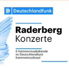 4. Raderbergkonzert - Schlagzeugensemble Triocolores 13.01.2026 DEUTSCHLANDRADIO