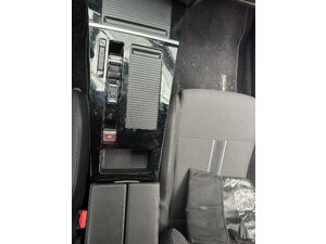 Opel GS KAM SHZ LHZ CARPLAY ANDROID AUTO 6.200 km 31.990 &euro; HAAN 42781