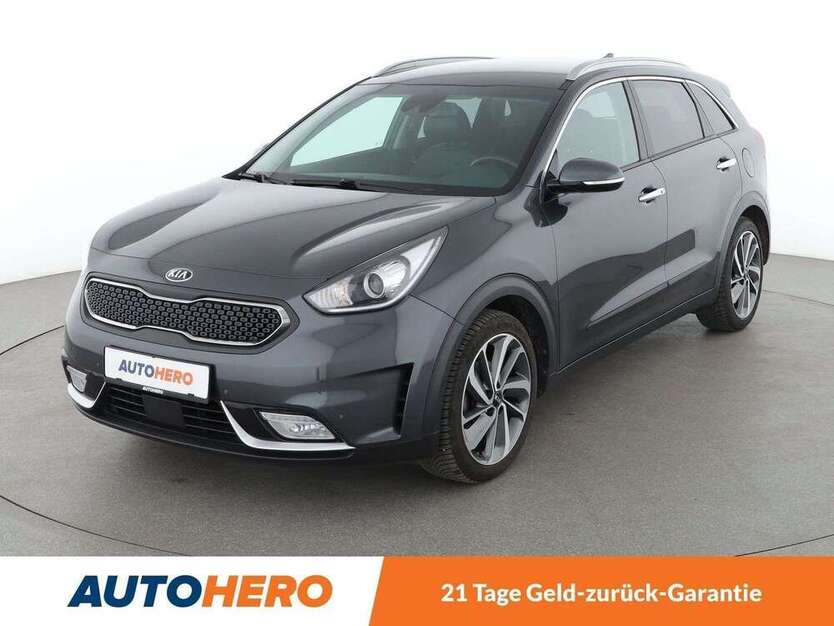 Niro