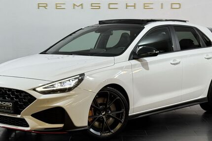 Hyundai i30 57.300 km 28.990 &euro; Remscheid 42897