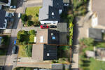 Doppelhaushälfte Odenthal / Blecher Blecher - 4 Zimmer, 111 m&sup2;, 359.000&euro; | Angebot:26017456