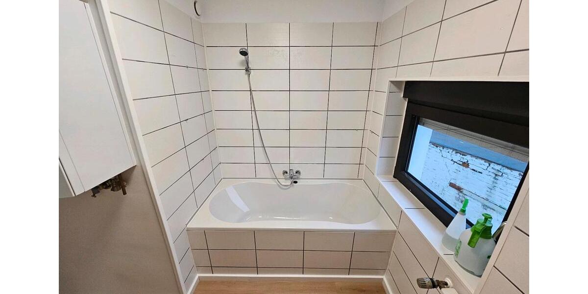 Etagenwohnung Solingen Höhscheid - 2 Zimmer, 51 m&sup2;, 830&euro; | Angebot:26656974