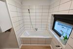 Etagenwohnung Solingen Höhscheid - 2 Zimmer, 51 m&sup2;, 830&euro; | Angebot:26656974