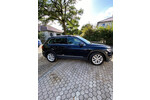 VW Tiguan 56.300 km 23.000 € Lindlar 51789