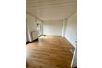 Terrassenwohnung Leverkusen Bürrig - 3 Zimmer, 95 m&sup2;, 1.860&euro; | Angebot:26099104
