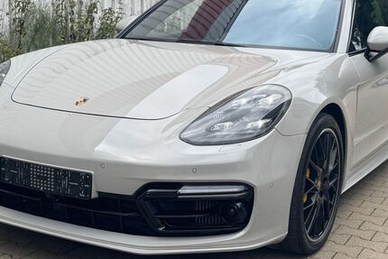Porsche Panamera 112.912 km 57.550 € Bochum 44894