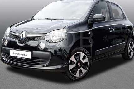 Renault Twingo 103.600 km 6.899 € Bochum 44809