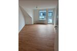 Dachgeschoßwohnung Düsseldorf Stadtbezirk 8 - 2 Zimmer, 67 m&sup2;, 995&euro; | Angebot:25922828