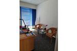 Gewerbeobjekt Wermelskirchen - 550&euro; | Angebot:26236446