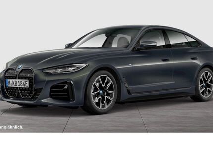 BMW i4 44.800 km 37.990 &euro; Velbert 42553