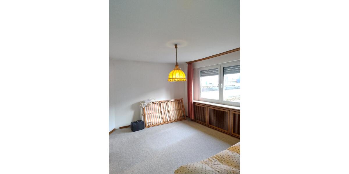 Gewerbeobjekt Gevelsberg - 2.440&euro; | Angebot:24658149