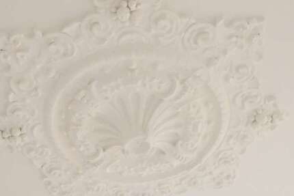 Wohnung zum Mieten in Düsseldorf 725 € 40 m² 1 zimmer