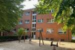 Etagenwohnung Mettmann - 2 Zimmer, 58 m&sup2;, 119.000&euro; | Angebot:26731177