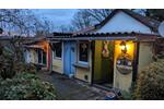 Einfamilienhaus Essen Stadtbezirk II - 4 Zimmer, 113 m&sup2;, 495.000&euro; | Angebot:26302954