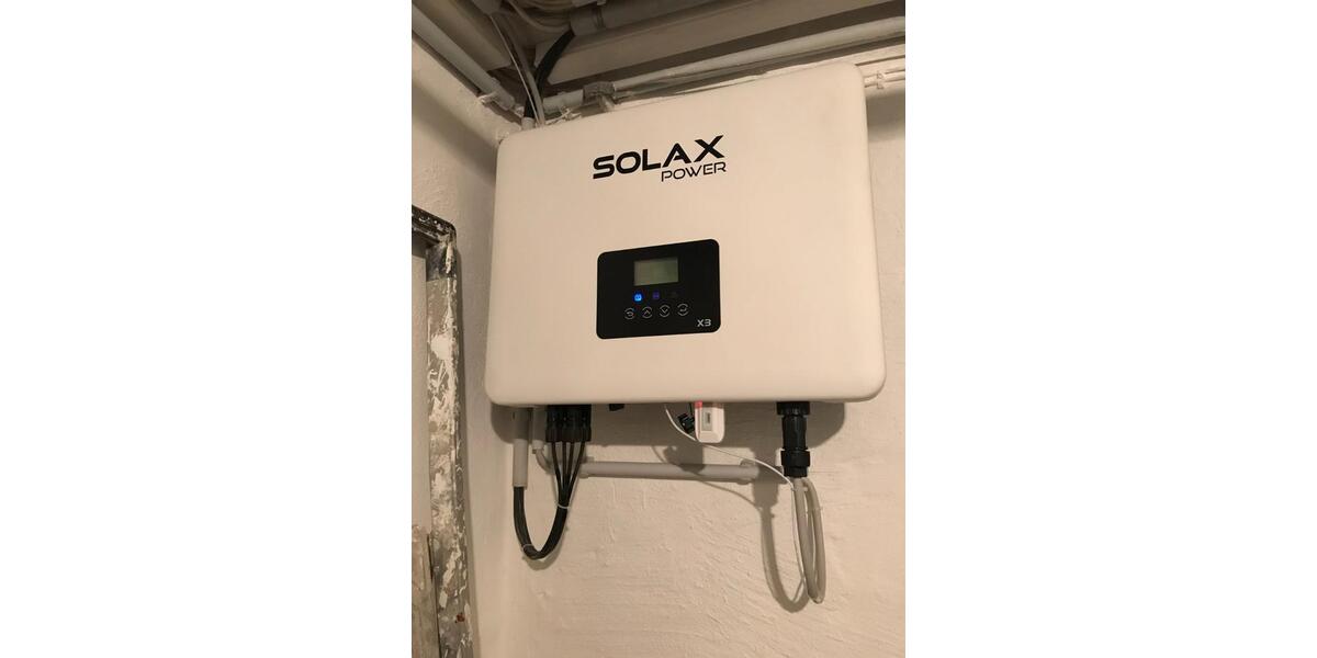 Mehrfamilienhaus, Wohnhaus Erkrath - 4 Zimmer, 116 m&sup2;, 485.000&euro; | Angebot:25918396