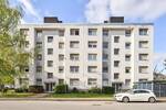 Etagenwohnung Dormagen Horrem - 3 Zimmer, 76 m&sup2;, 608&euro; | Angebot:26644550