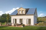 Individuell geplantes Einfamilienhaus in Neuss - Ihr Wunschhaus mit allkauf Qualität und Sicherheit - Einfamilienhaus Neuss Holzheim | Angebot:27595011