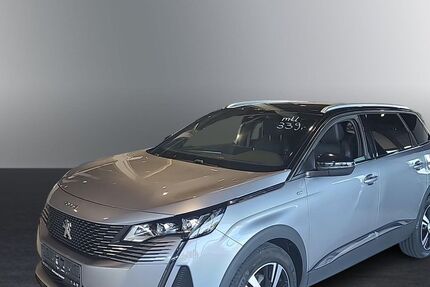 Peugeot 5008 42.835 km 28.890 &euro; Neuss 41460