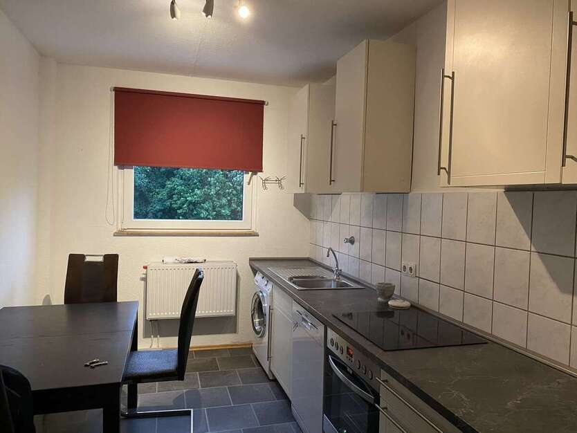Wohnung zum Mieten in Solingen 690 € 72 m² 3 zimmer