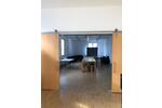 Gewerbeobjekt Wuppertal Elberfeld - 4.500&euro; | Angebot:25377384