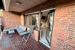 Doppelhaushälfte Köln Mülheim - 5.5 Zimmer, 160 m&sup2;, 2.450&euro; | Angebot:26628613
