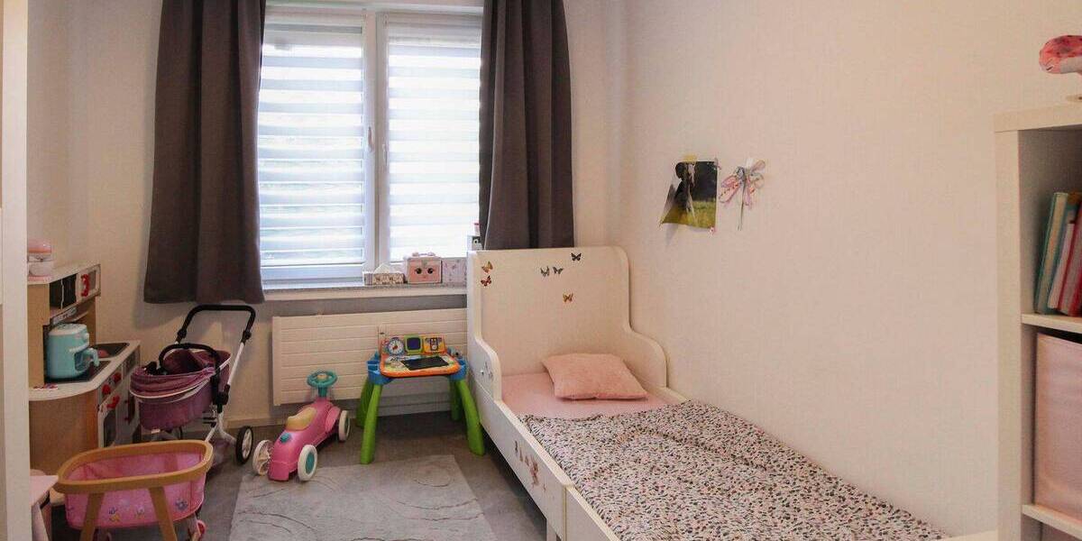 Einfamilienhaus Düsseldorf Eller - 4 Zimmer, 395.000&euro; | Angebot:26869288