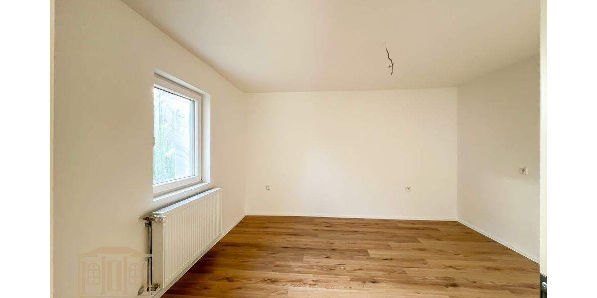 Einfamilienhaus Remscheid Lüttringhausen - 1 Zimmer, 249 m&sup2;, 399.500&euro; | Angebot:24855507