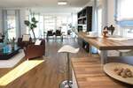 Mehrfamilienhaus, Wohnhaus Ennepetal Milspe - 8 Zimmer, 216 m&sup2;, 485.900&euro; | Angebot:25729925