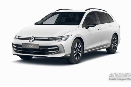 VW Golf 260.770 km 29.988 &euro; Leverkusen 51379